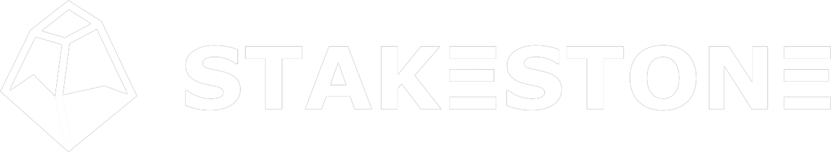 /img/home/ecosystem/stakestone.png